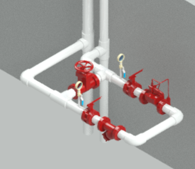 3D CAD 2